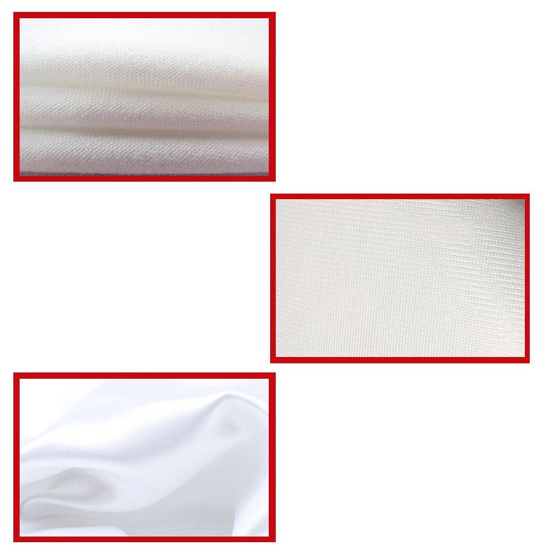 Customizable Hanging Wall Banner